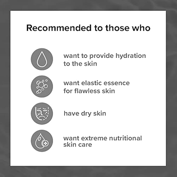 JMsolution WATER LUMINUOUS SILKY COCOON BLACK MASK - KOREAN SKINCARE FACIAL MASK - SILKWORM EXTRACT AMINO ACID -NUTRITION AND MOISTURIZATION SYNERGY - 10 SHEETS FOR A SENSITIVE SKIN - Image 4